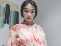 白富美小姐姐套图破解