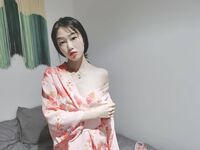 白富美小姐姐套图破解