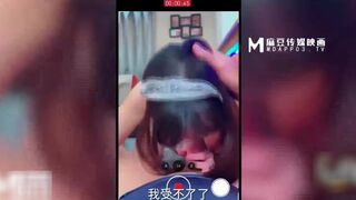 爆乳F罩杯嫩姊 秘密の性愛 解放胸器