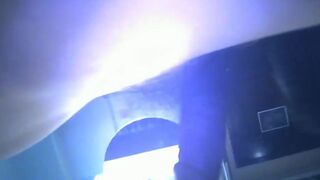 約約哥會所啪啪黑絲情趣內衣大長腿高跟小姐姐