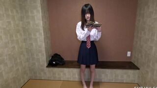 VID_20250811_043900_902