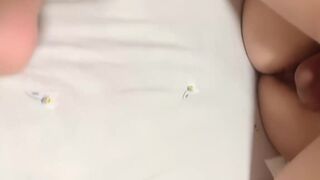 双飞御姐极品生成翘臀鲍鱼让人流口水