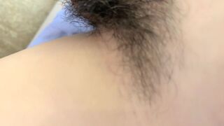 隔壁家的少妇吃完烧烤还不想回家