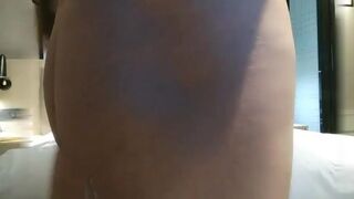 【炮哥探花】约了个花臂纹身网红妹子，调情舔弄69口交操一半大姨妈来了呻吟娇喘非常诱人