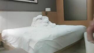 李寻欢探花约了个高颜值KTV妹子啪啪呻吟