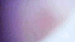 Teen Titty Fuck POV for Ultimate Pleasure