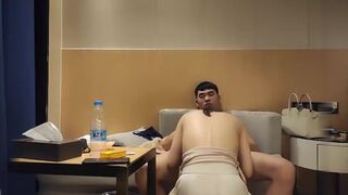 高颜值大奶妹子口交骑坐性感屁股站立后入猛操