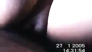 Private Hispanic Homemade Sex Tapes