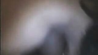 Homemade Indian Couple Sex Tape