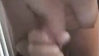 Cum in Mouth Swallow Compilation