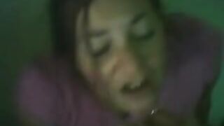 Young Wife’s Cum-Filled Adventure Compilation